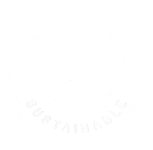 Logo-White-NoBG-Small